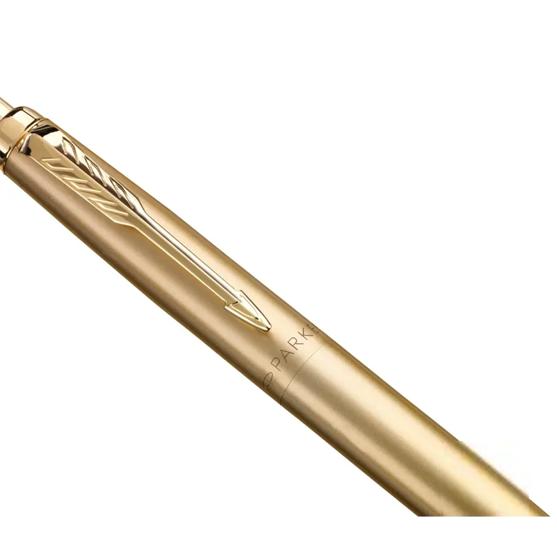 Ручка Parker Jotter XL SE20 Mo  Фото 2