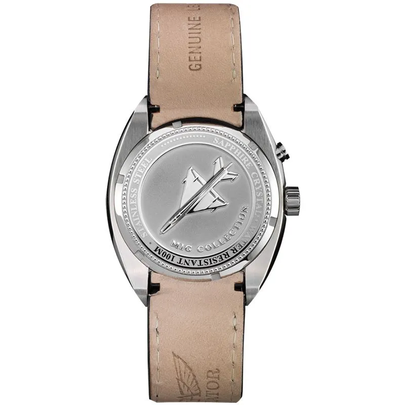 Aviator M.1.14.0.086.4  Фото 2