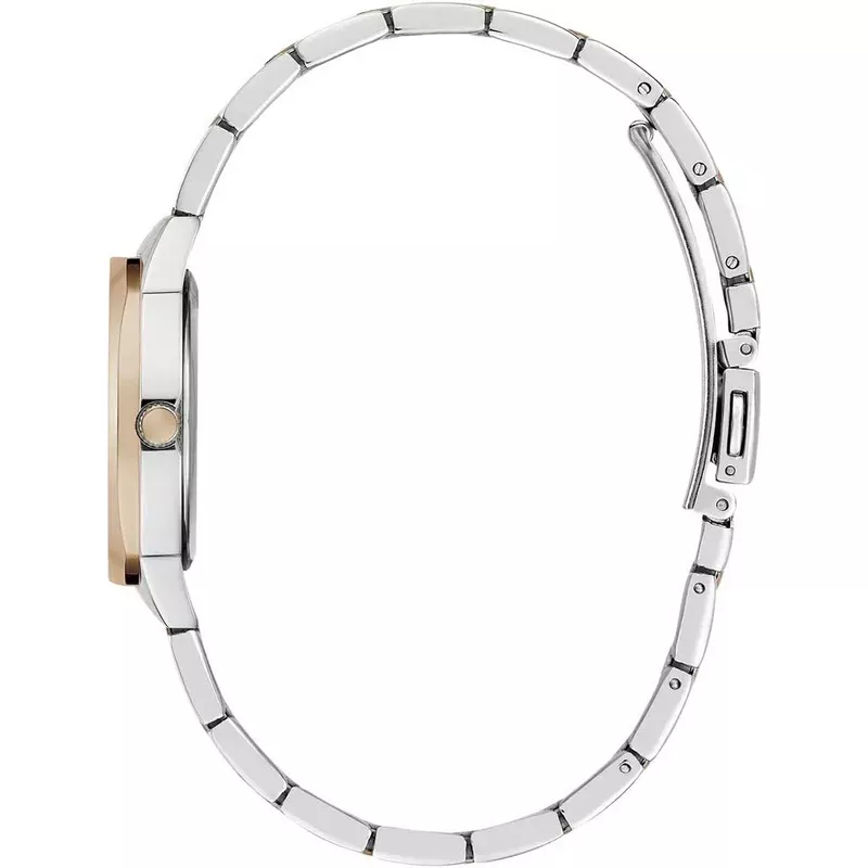 Guess GW0767L5  Фото 3