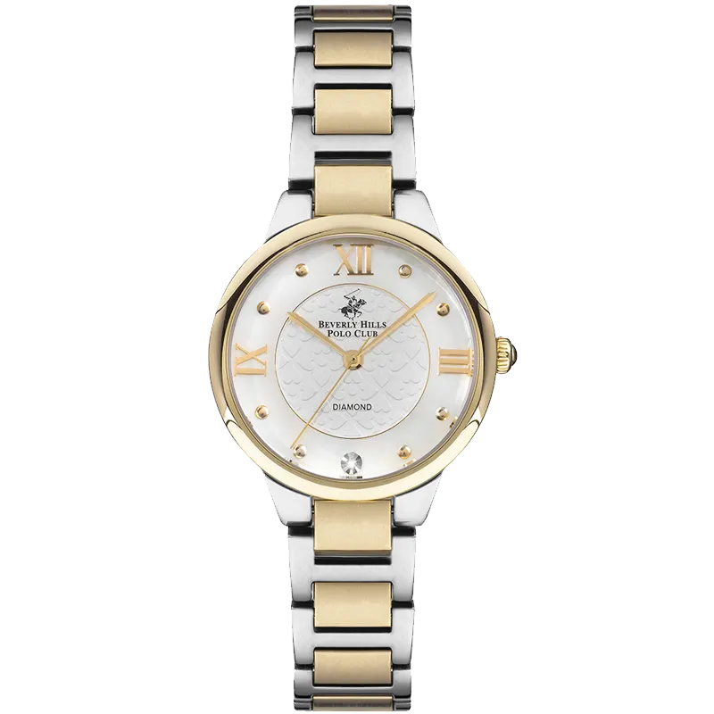 Beverly Hills Polo Club BP3235X.220 