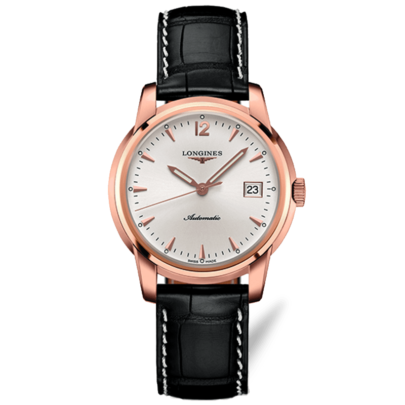 Longines L2.763.8.72.4 