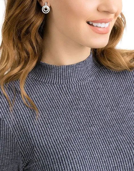 Swarovski 5349203  Фото 2