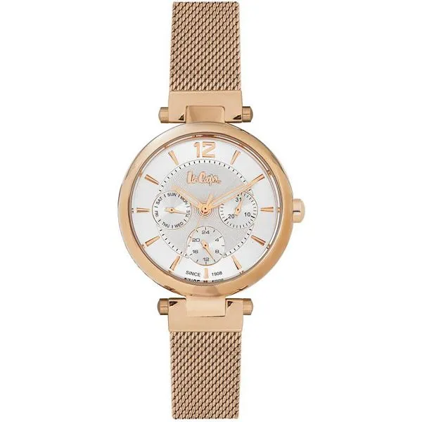 Lee Cooper LC06264.430  Фото 1