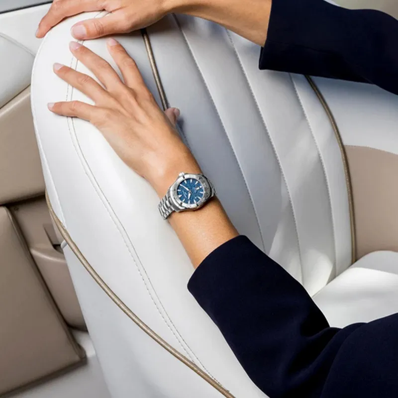 Certina C0322511104109  Фото 3