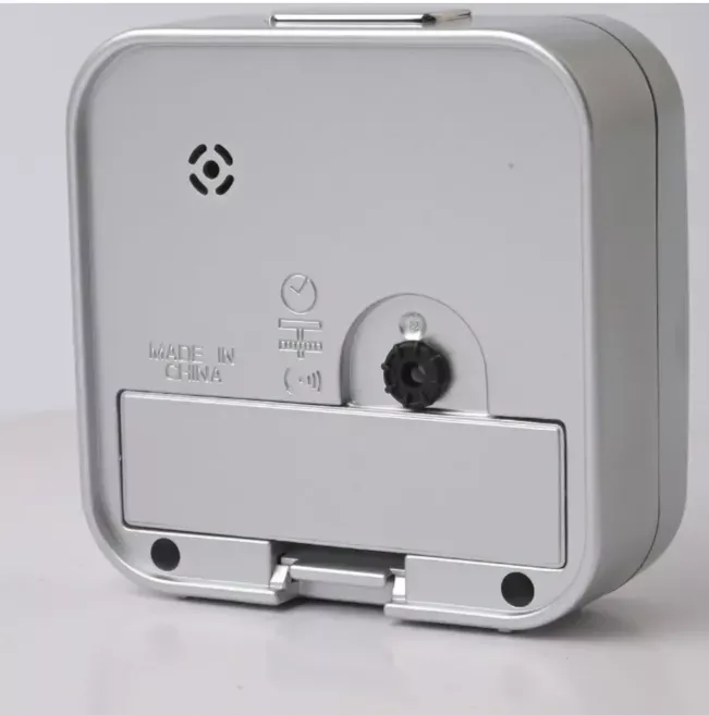 Casio TQ-143S-8D  Фото 2