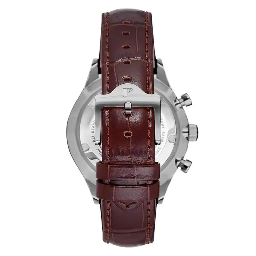 Jacques Philippe JPQGC038143N  Фото 3