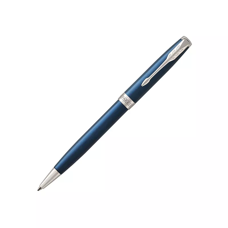 Ручка Parker K539N Sonnet Lacq  Фото 1