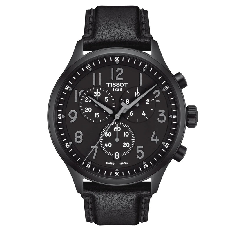 Tissot T1166173605200  Фото 1