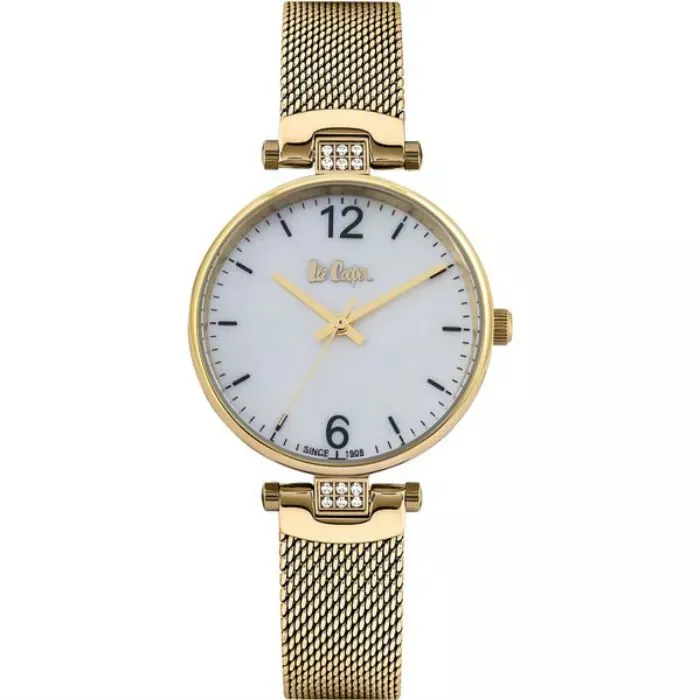 Наручные часы  Lee Cooper LC06587.120  Фото 1