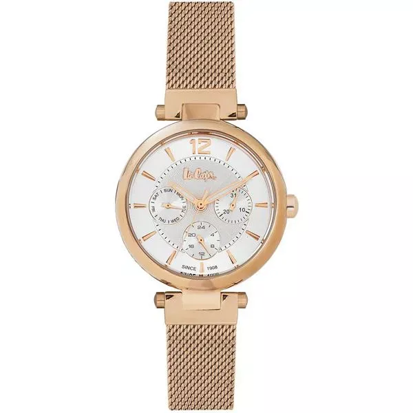 Lee Cooper LC06264.430  Фото 1