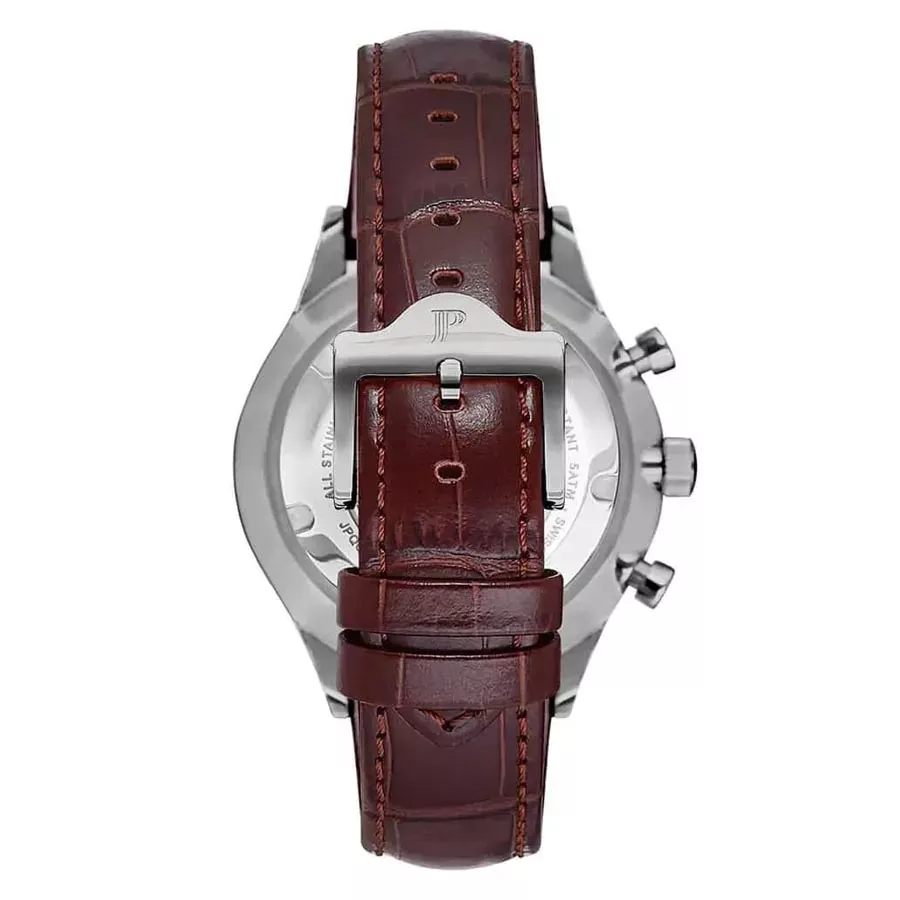 Jacques Philippe JPQGC038143N  Фото 3