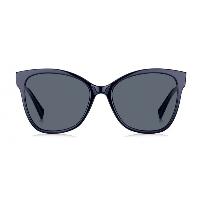 Max&Co 385/G/S PJP  Фото 2