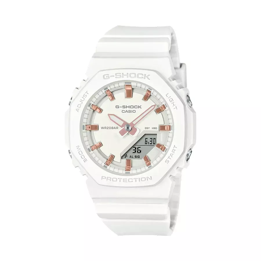 Casio G-Shock GMA-P2100M-7A 