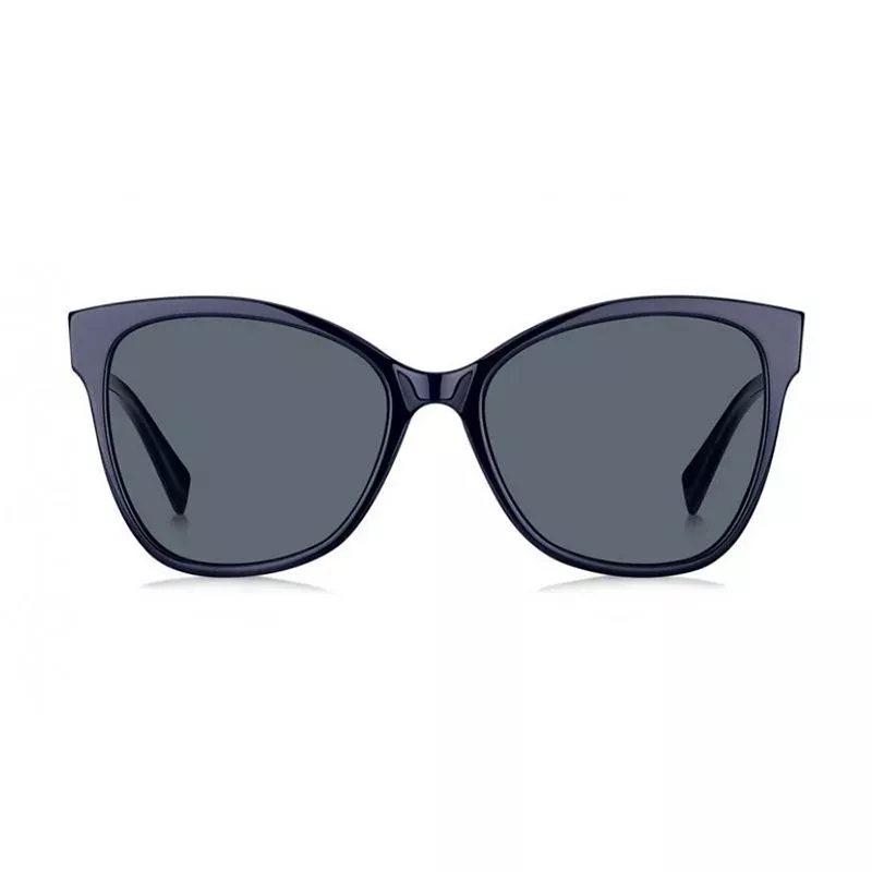 Max&Co 385/G/S PJP  Фото 2