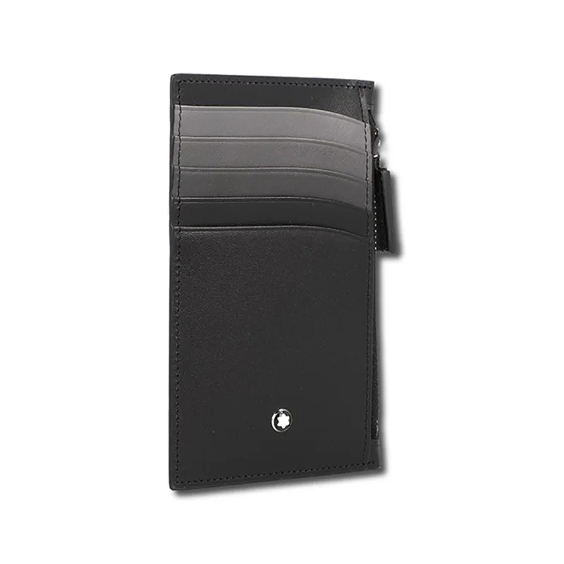 Montblanc 00126216 Визитница 