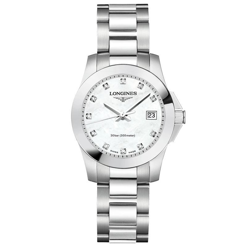 Longines L3.376.4.87.6 