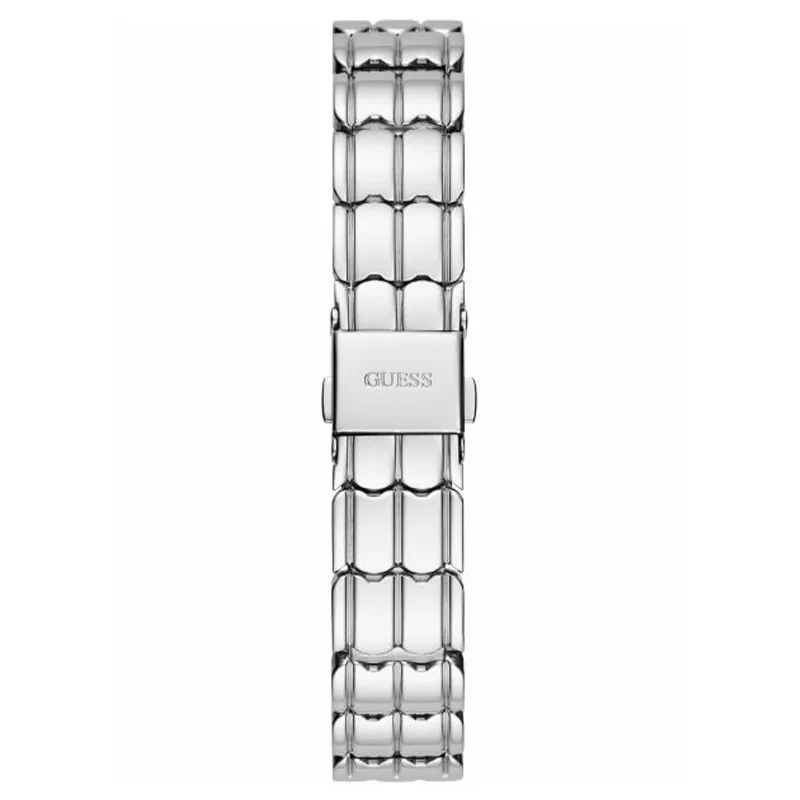 Guess GW0612L3  Фото 4