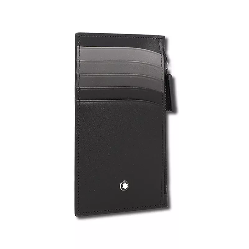 Montblanc 00126216 Визитница 