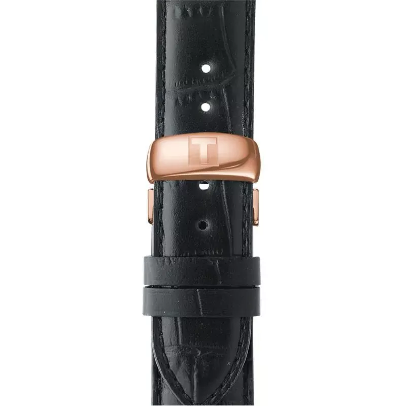 Tissot T006.428.36.058.02  Фото 2