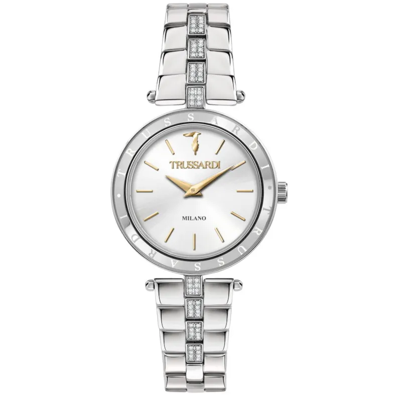 Trussardi R2453145510 