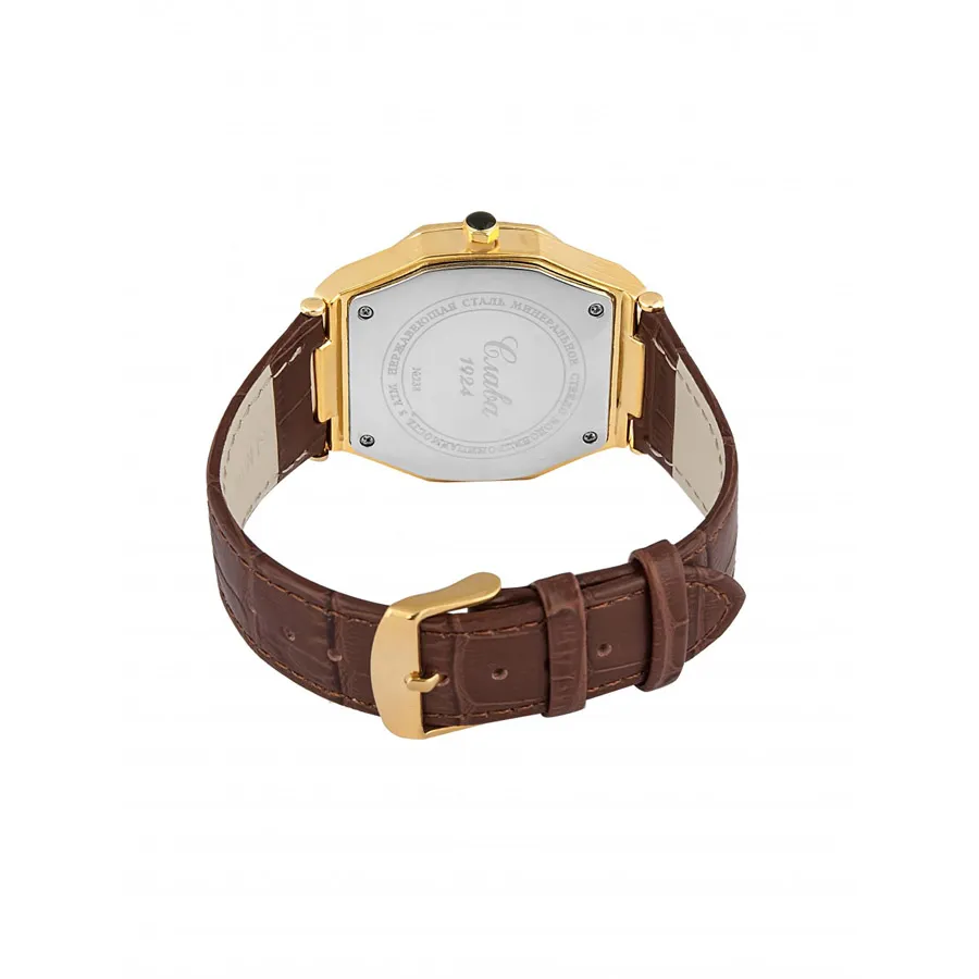 Слава 2389485/300-2035  Фото 2