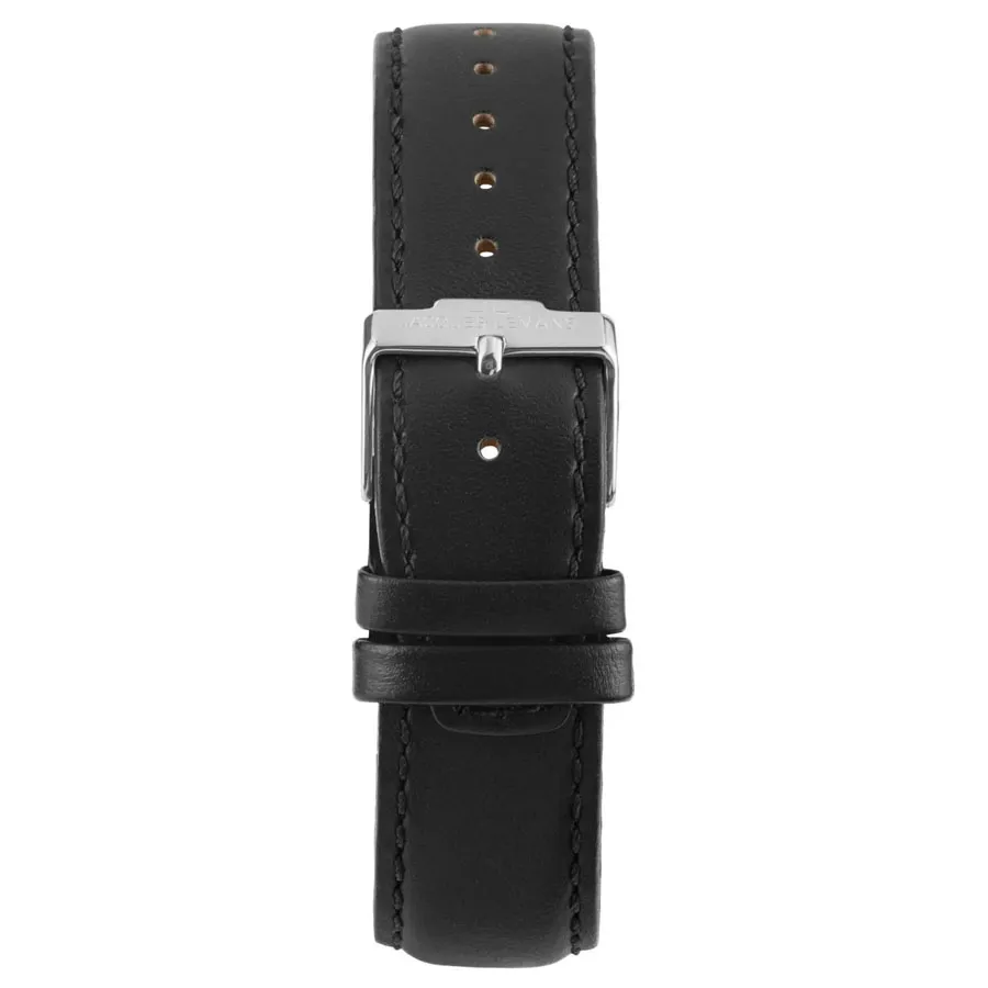 Jacques Lemans 1-2123D  Фото 2