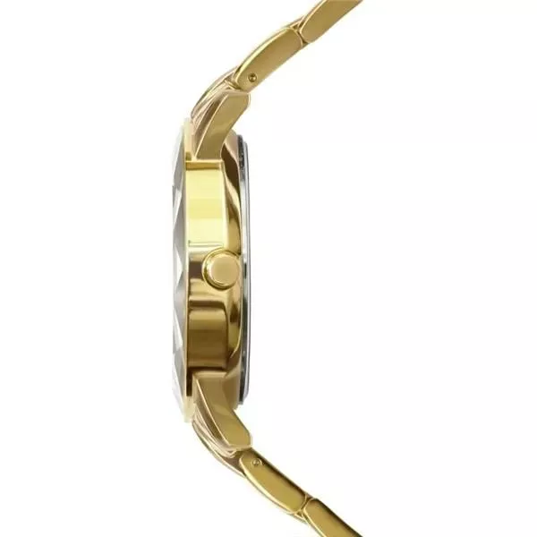 33 Element 331804R  Фото 2