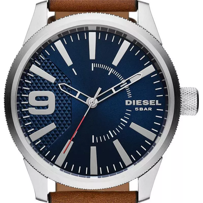 Наручные часы  Diesel DZ1898  Фото 2