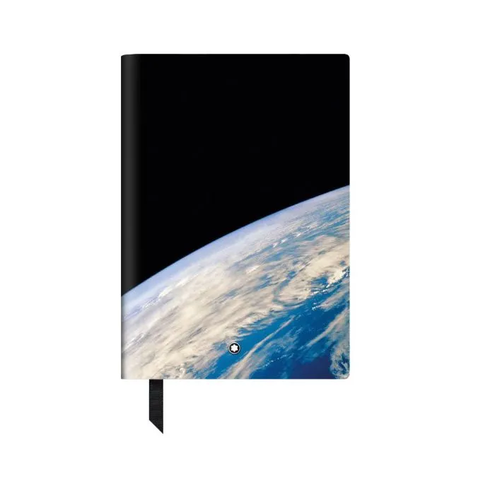 Montblanc 00119526  Блокнот  Фото 1