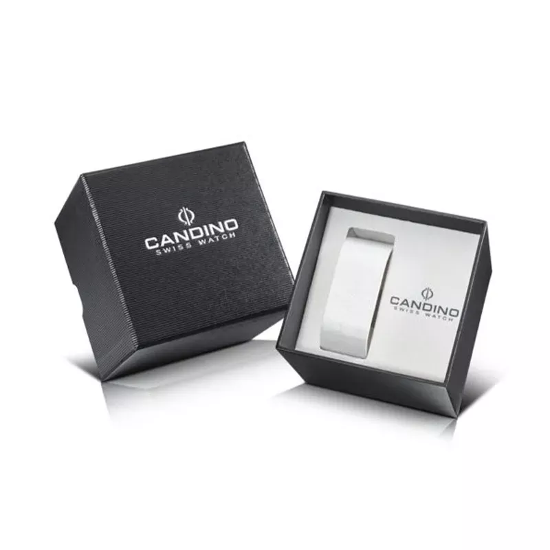 Candino C4604/3  Фото 2