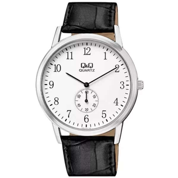Наручные часы  Q&Q QA60J304Y 
