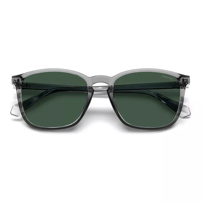 Polaroid 4139/S KB7  Фото 2