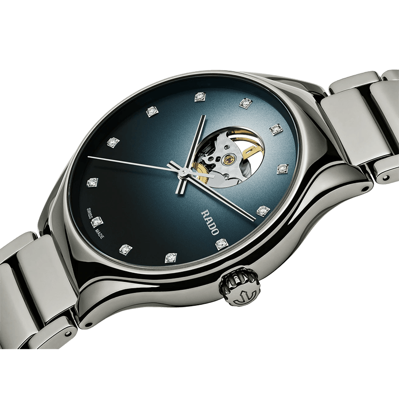 Rado R27108732  Фото 5