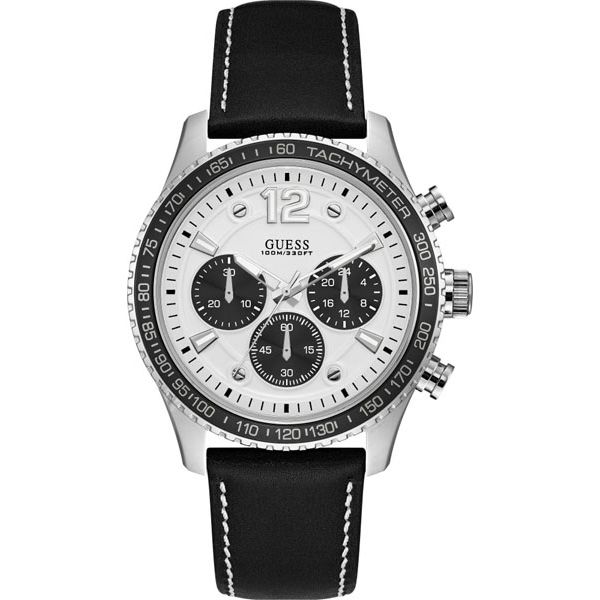 Guess W0970G4  Фото 1