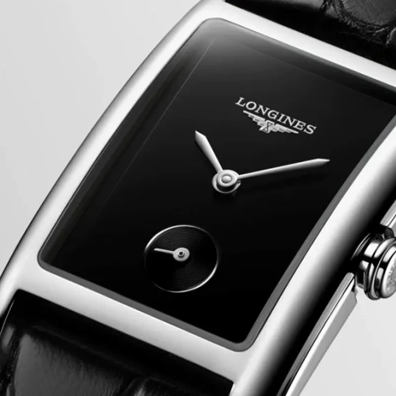 Longines L55124502  Фото 3