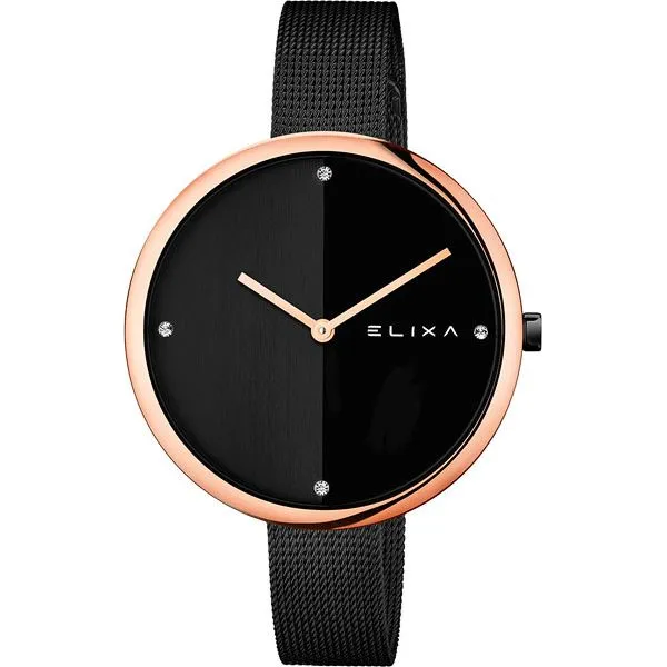 Elixa E106-L427  Фото 1