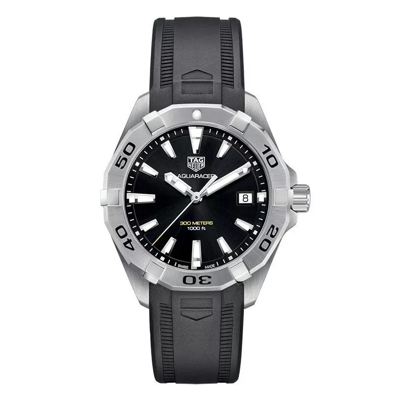 Tag Heuer WBD1110.FT8021 