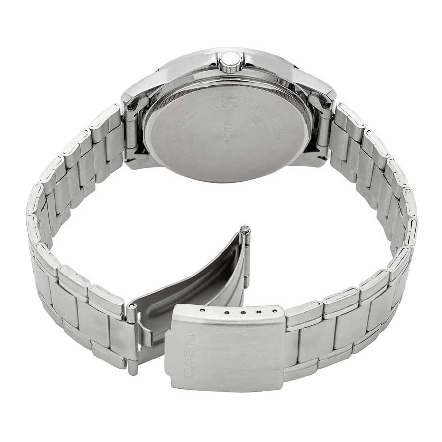 Casio Collection MTP-V004D-7B  Фото 4