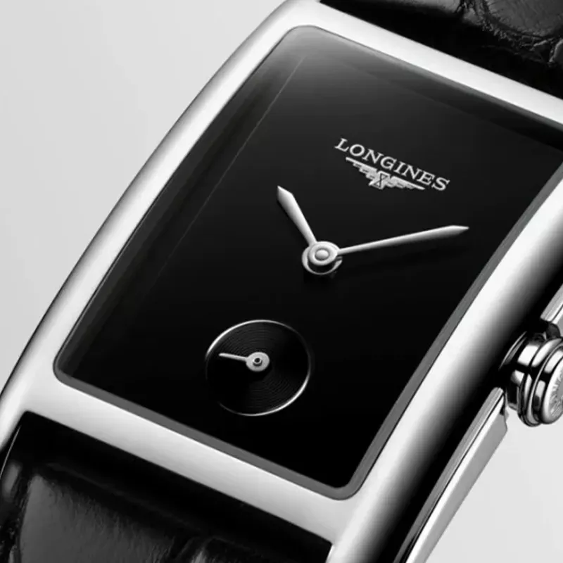 Longines L55124502  Фото 3