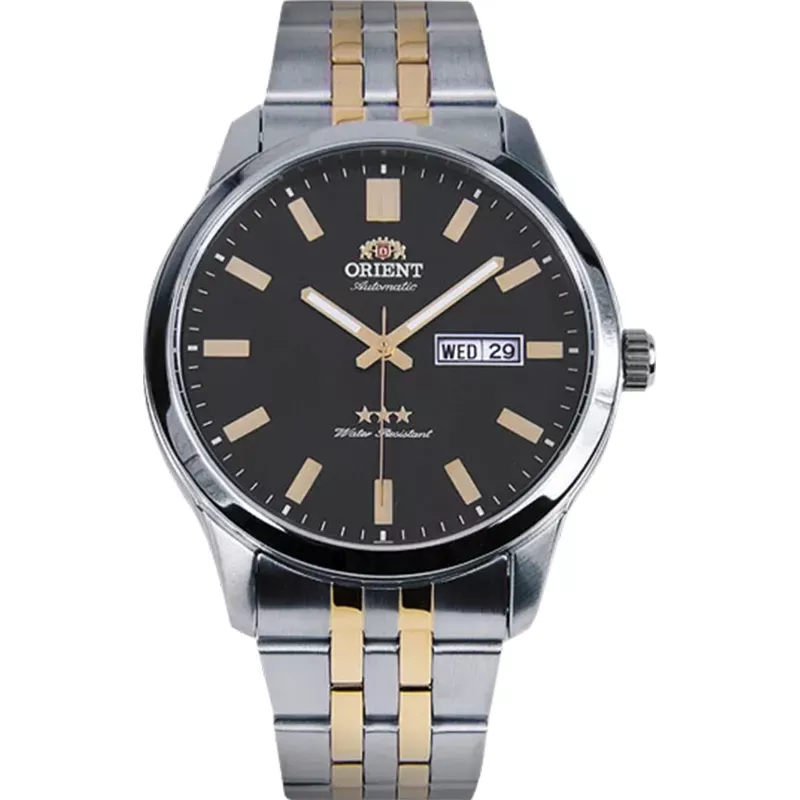 Orient SAB0B008BB 
