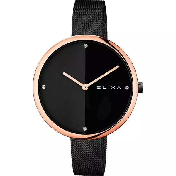 Elixa E106-L427  Фото 1