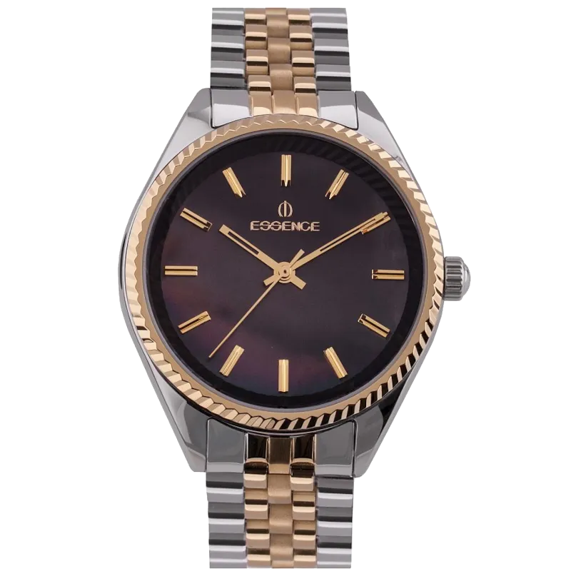 Essence ES6715FE.250 