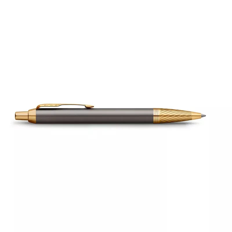 Ручка Parker IM Premium Arrow   Фото 4