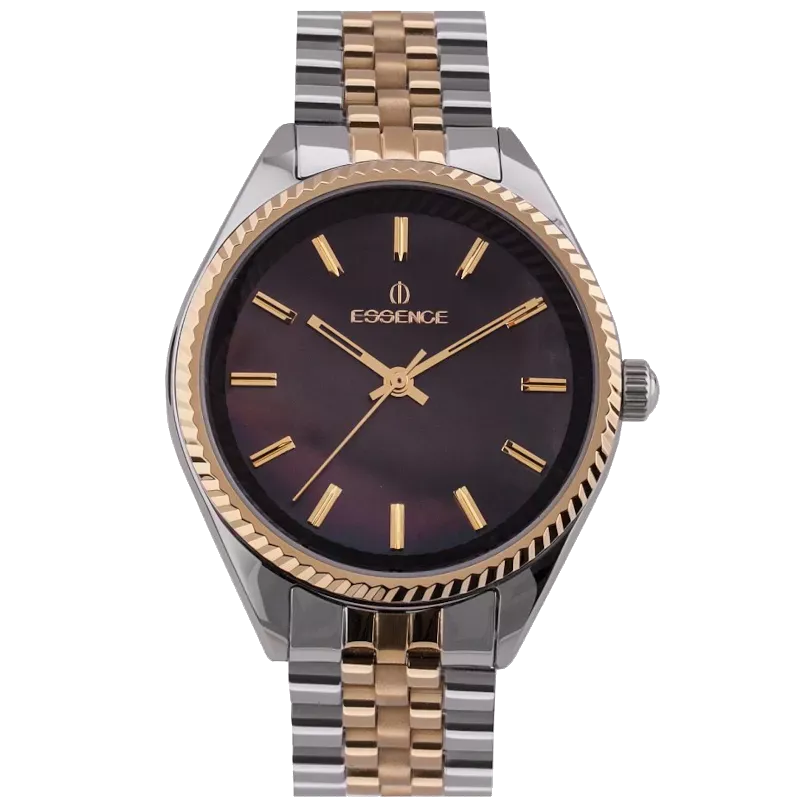 Essence ES6715FE.250 