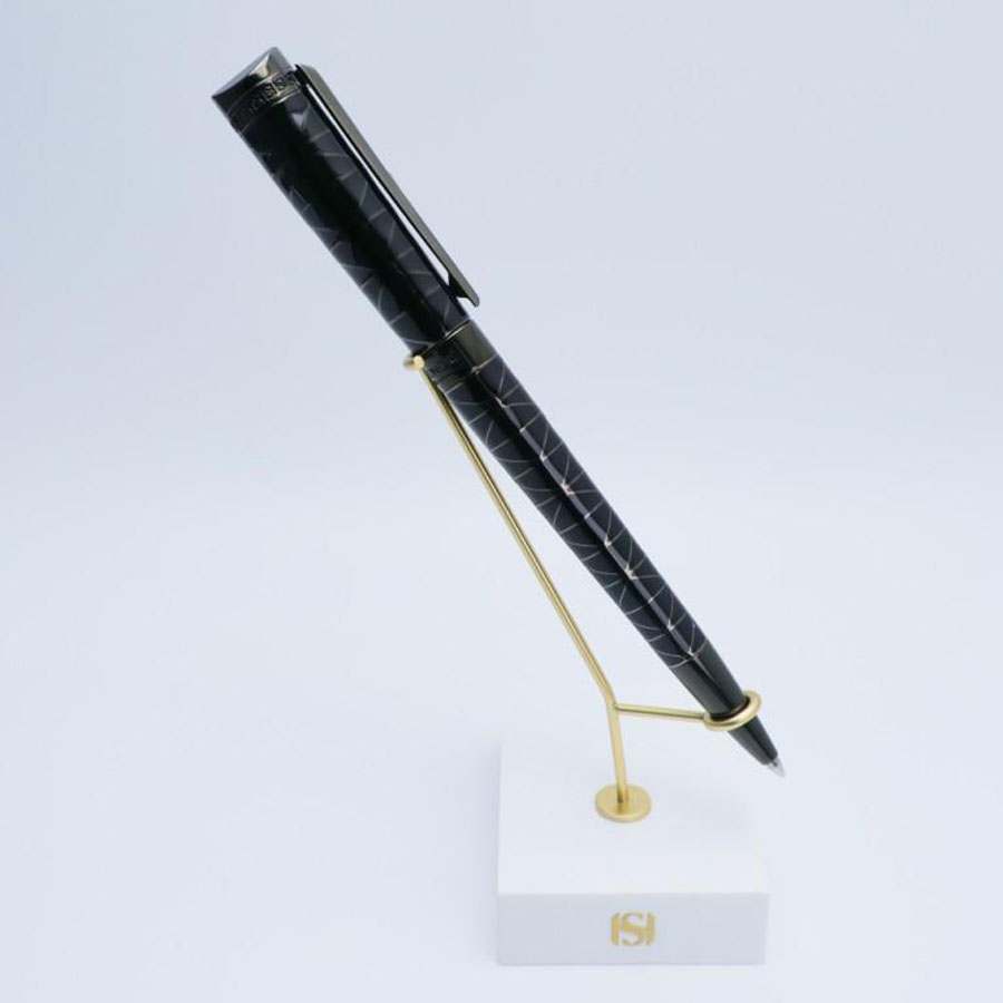 Ручка Saint Honore 6817 7N Шар  Фото 1