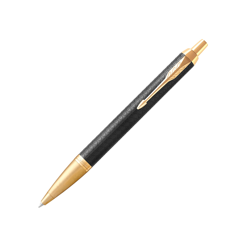 Ручка Parker K323 IM Premium B  Фото 1