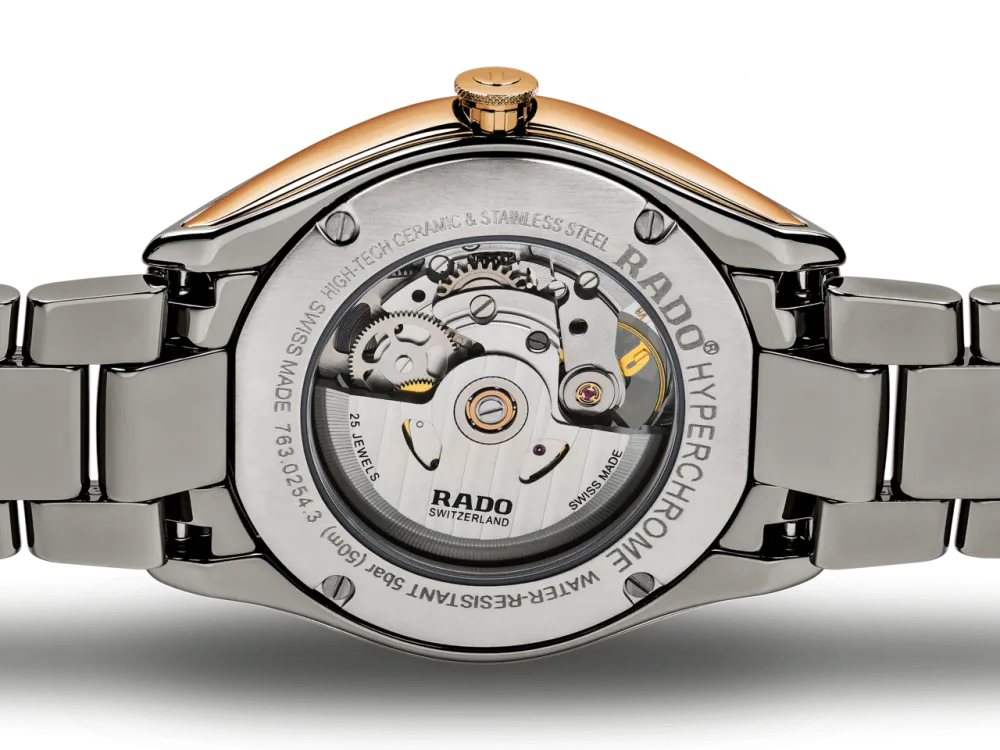 Rado R32021102  Фото 4