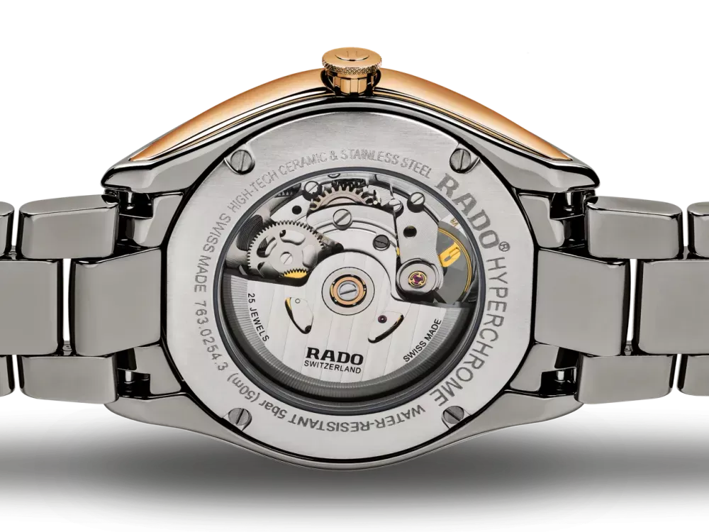 Rado R32021102  Фото 4