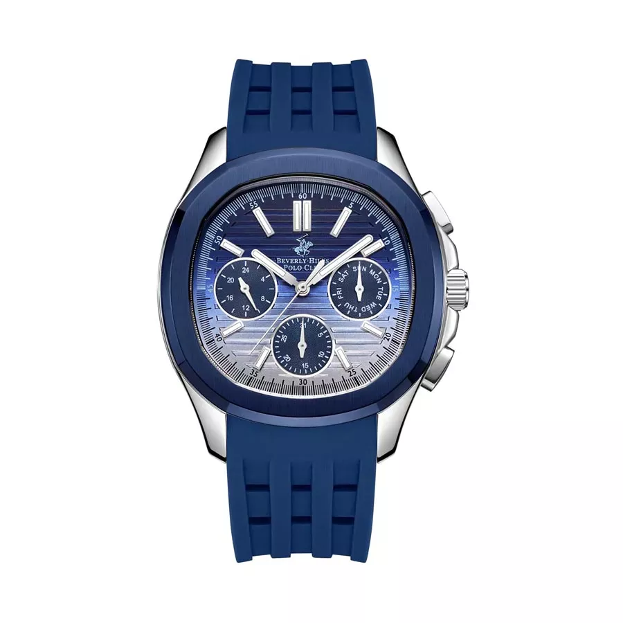 Beverly Hills Polo Club BP3211X.999  Фото 1