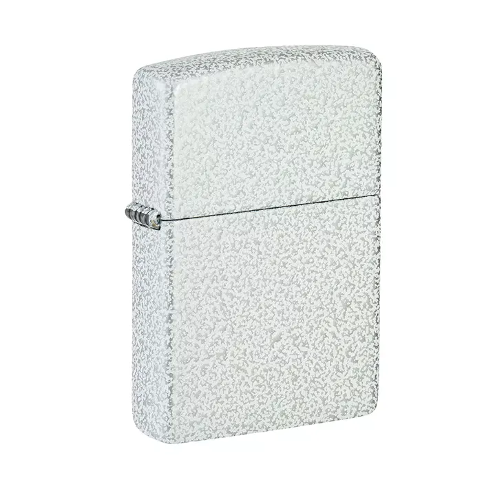 Zippo 46020 Classic  Фото 1